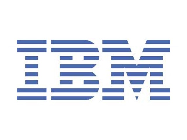 Лицензия IBM 41W9373