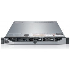 Сервер Dell 210-39504/031