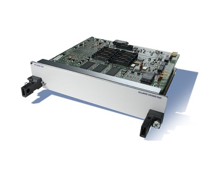МОДУЛЬ CISCO SPA-IPSEC-2G