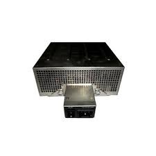 Блок питания CISCO PWR-3900-POE/2=
