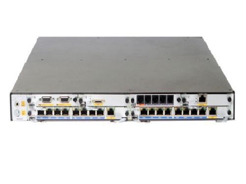 МАРШРУТИЗАТОР HUAWEI AR0M0022BA00