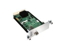 JUNIPER PB-1OC48-SON-SFP