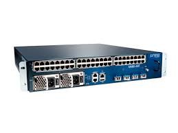 JUNIPER PWR-MX80-DC-S