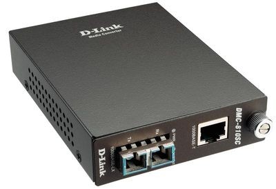 DMC-700SC/B8A