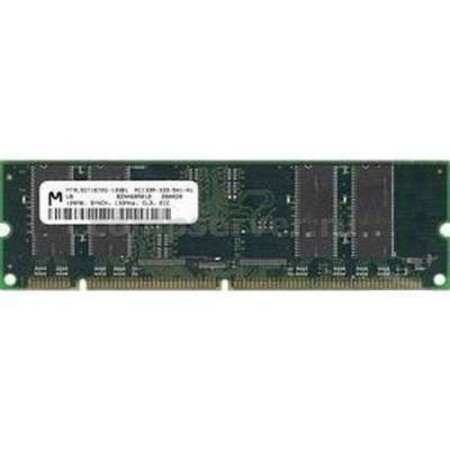 ПАМЯТЬ CISCO ASA5520-MEM-2GB
