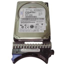 Жесткий диск IBM 00Y2430