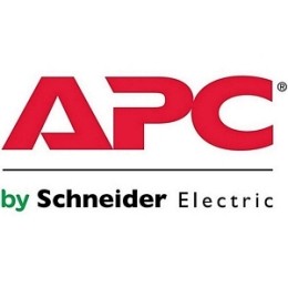 AP9525