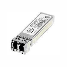 ТРАНСИВЕР INTEL TXN31118D100000