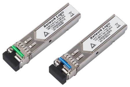ТРАНСИВЕР NSGATE 4912-BX-D