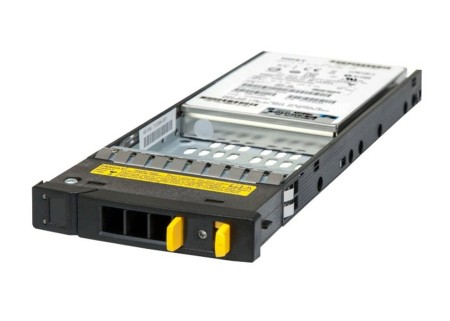 Жесткий диск HPE 840457-001
