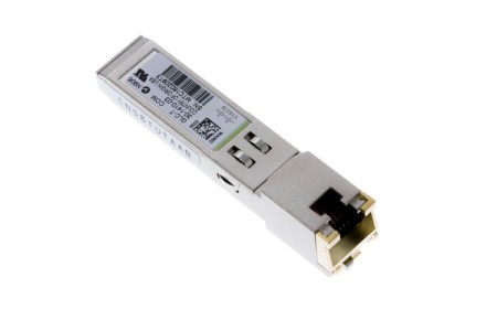 ТРАНСИВЕР CISCO GLC-TE=