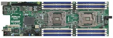 OCP-C612HM