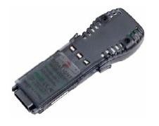 Трансивер Gigalight GE-GB-G3RC