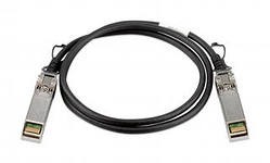 КАБЕЛЬ SFP+ D-LINK DEM-CB100S