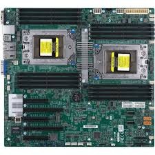 MBD-H11DSi