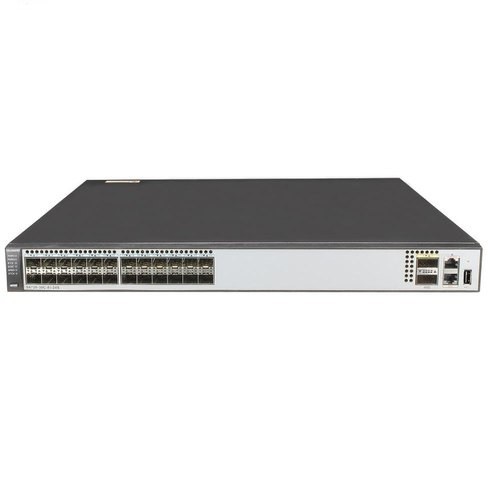 Коммутатор HUAWEI CE5855-EI-F-B01