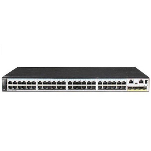Коммутатор HUAWEI S5720-56C-EI-AC