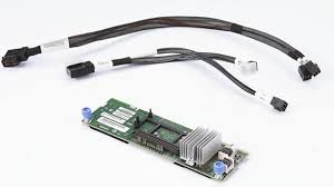 Контроллер Lenovo 4XB0F28693 