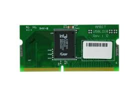 MEM870-28U52F