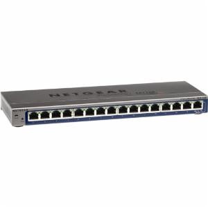 FS116E-100PES