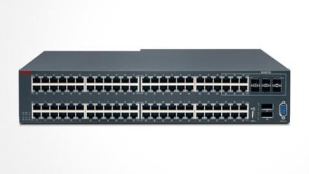 AL1001B12-E5