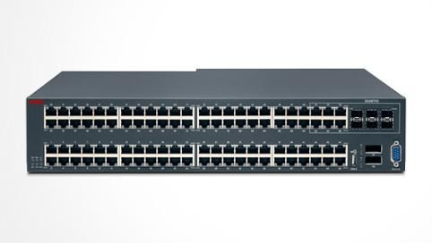 AL1001B12-E5