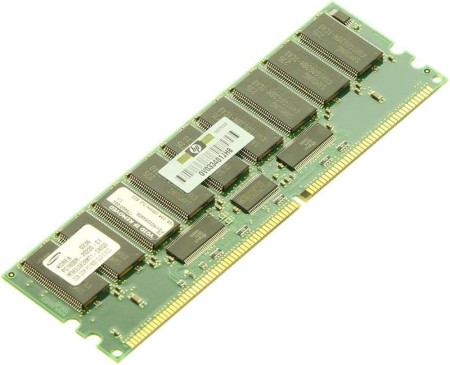265791-001