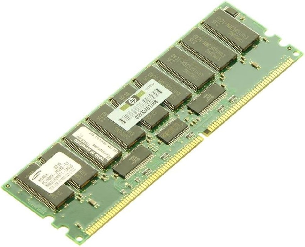 265791-001