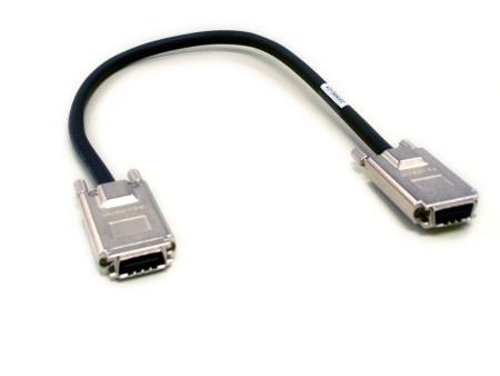 КАБЕЛЬ D-LINK DEM-CB50