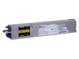 БЛОК ПИТАНИЯ HPE JC681A