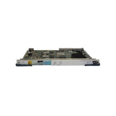 Модуль Cisco ESR-1OC12ATM-SM