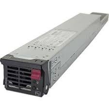 Блок питания HP 789934-B21