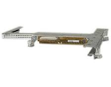 Райзер HP 577668-B21