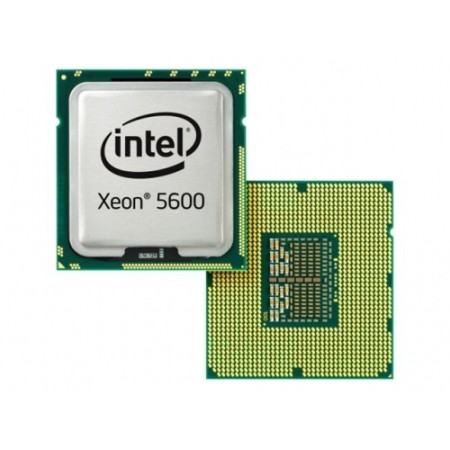 Серверный процессор HP 637410-B21 