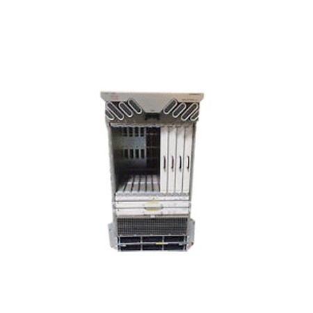 ШАССИ CISCO ASR-9010-AC-V2=