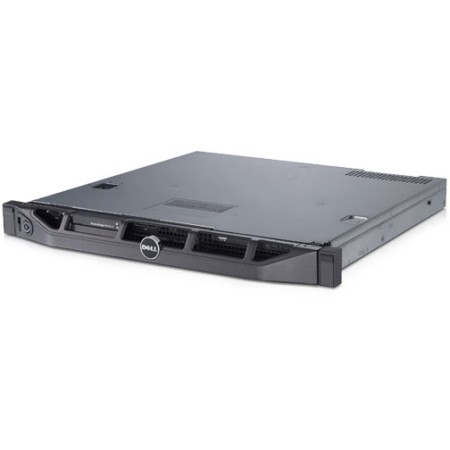 Сервер Dell 1240SATALFFNHP