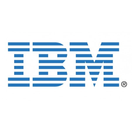 Лицензия IBM 41Y5178