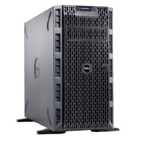 Сервер Dell 210-40283-003