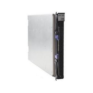 Сервер IBM 8853A1G