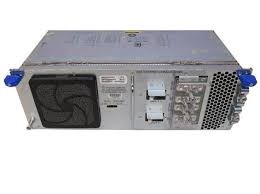 JUNIPER PWR-T-DC-S