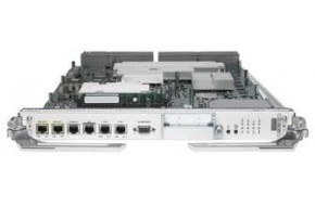 ФИЛЬТР CISCO A9K-RSP-FILR=