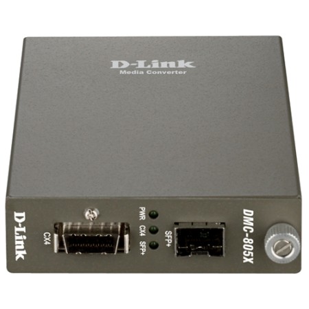 DMC-805X/A1A