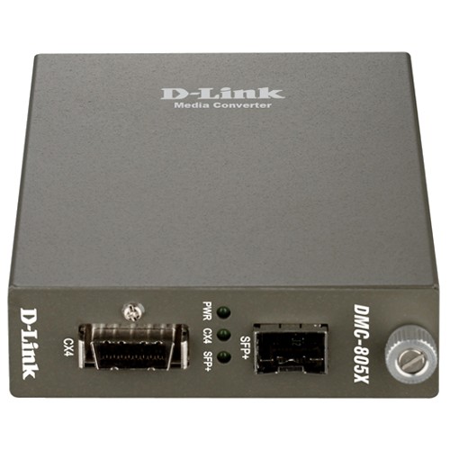 DMC-805X/A1A