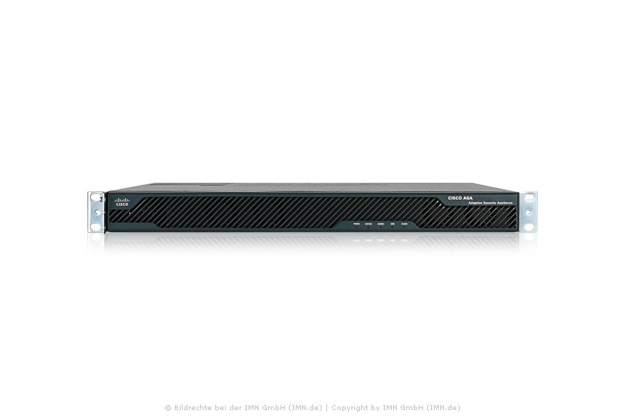 МЕЖСЕТЕВОЙ ЭКРАН CISCO ASA5520-AIP10-K9