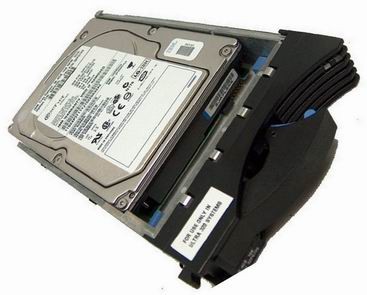 Жесткий диск IBM 26K5711