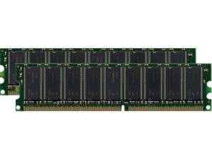 ПАМЯТЬ CISCO ASA5540-MEM-2GB