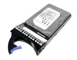 Жесткий диск IBM 00Y2448