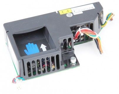 Блок питания HP 292223-001