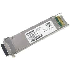 Трансивер Huawei XFP-STM64-LH40-SM1550
