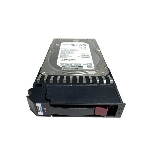 Жесткий диск HP 871679-001